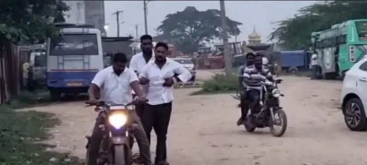 உதய. கார்த்திகேயன்