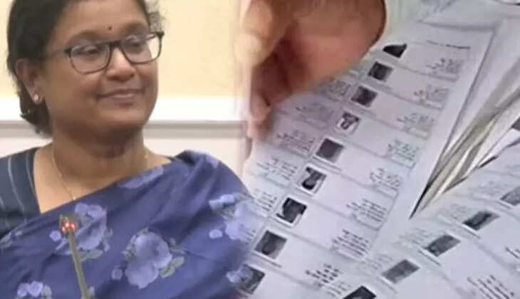 எஸ்ஐஆர்