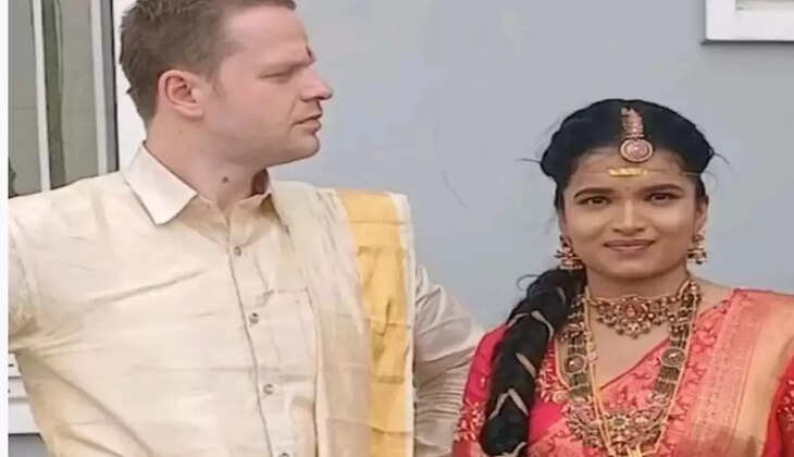 பிரேமலதா