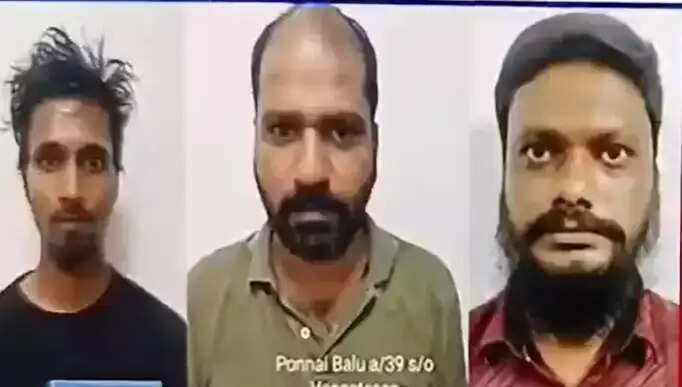 ஆம்ஸ்ட்ராங்