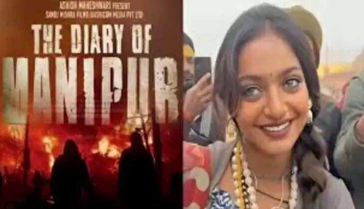 மோனலிசா