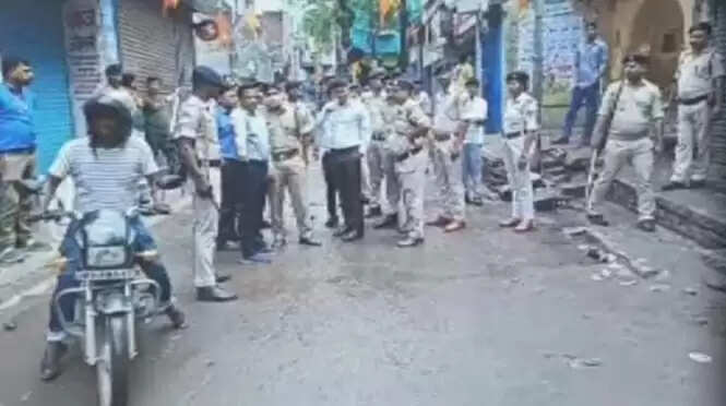 ராம நவமி