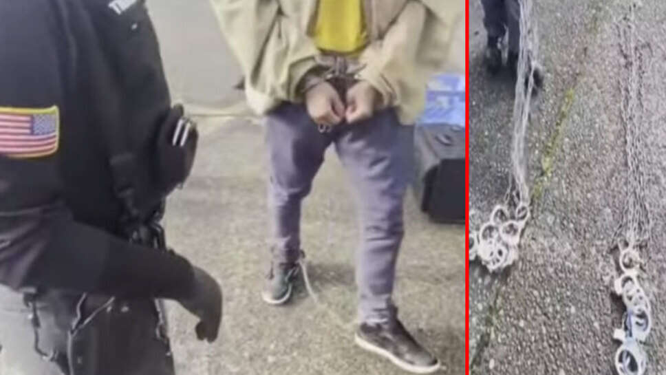 அமெரிக்கா