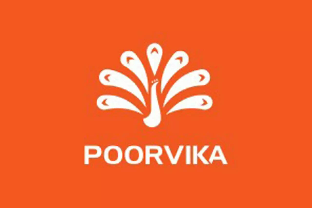 பூர்விகா