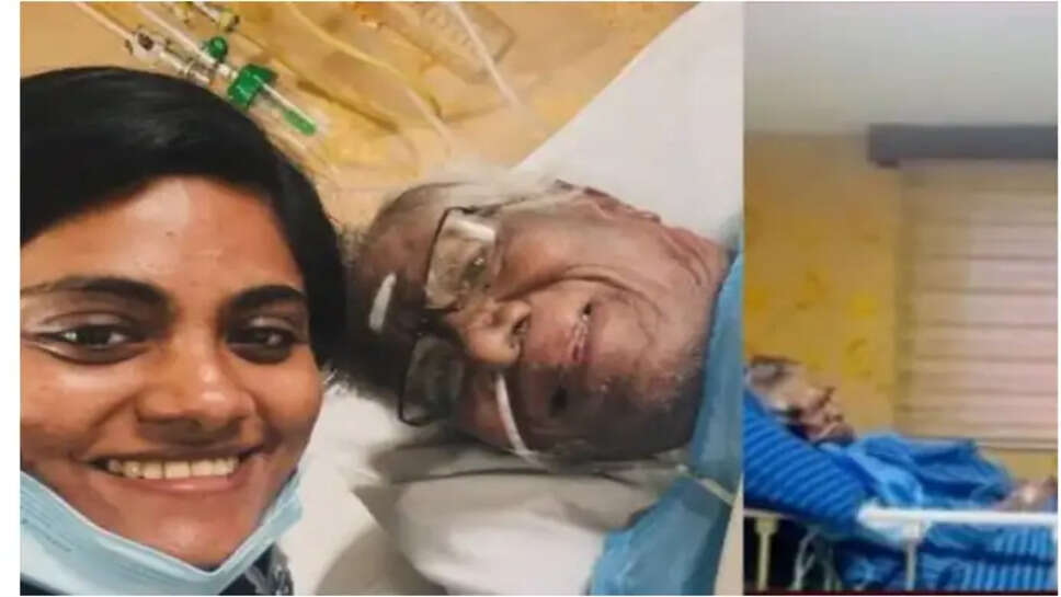 பாரதிராஜா