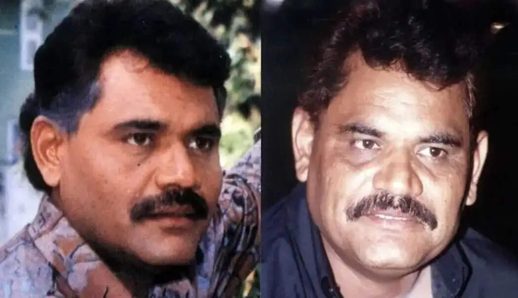 முஷ்டாக் கான்