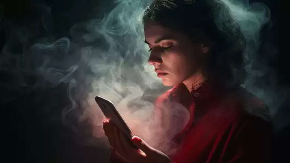 மூச்சுக்காற்று