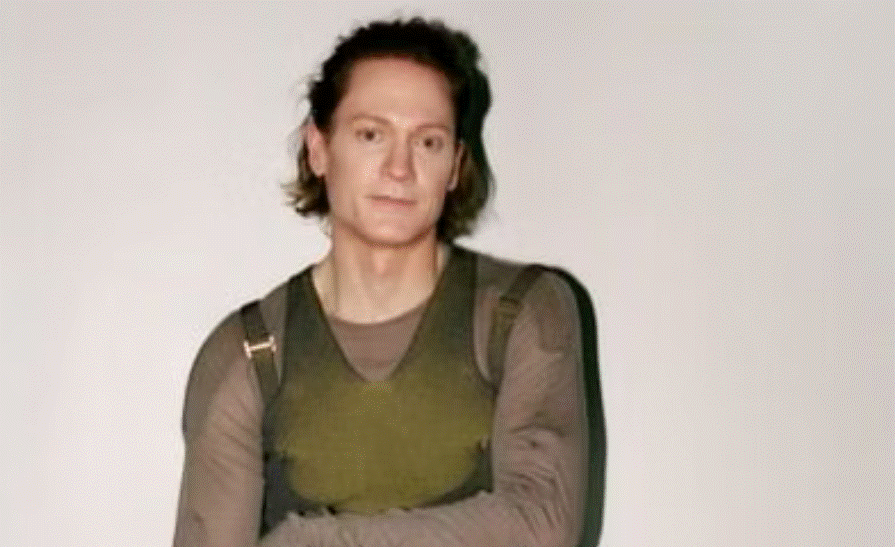 ஜான்சன்