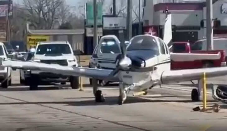 விமானம்