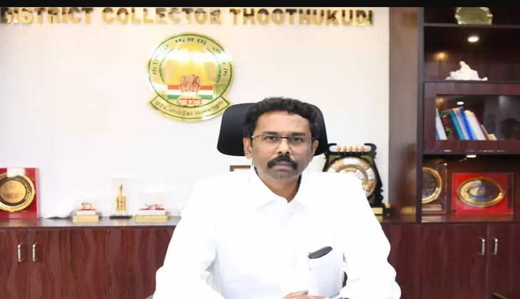 லட்சுமிபதி