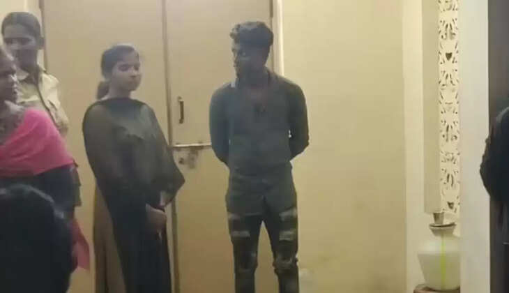 அர்ஜுன்