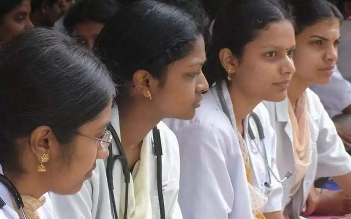 கலைஞர் நினைவு பன்னோக்கு மருத்துவமனை