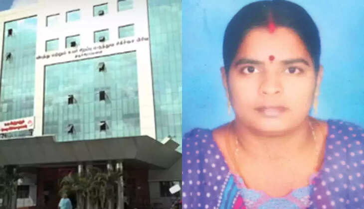 கனகவல்லி