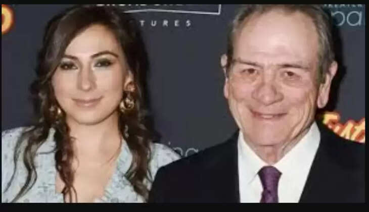 ஹாலிவுட்