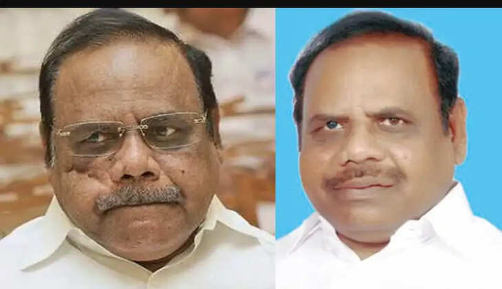 தனபால்