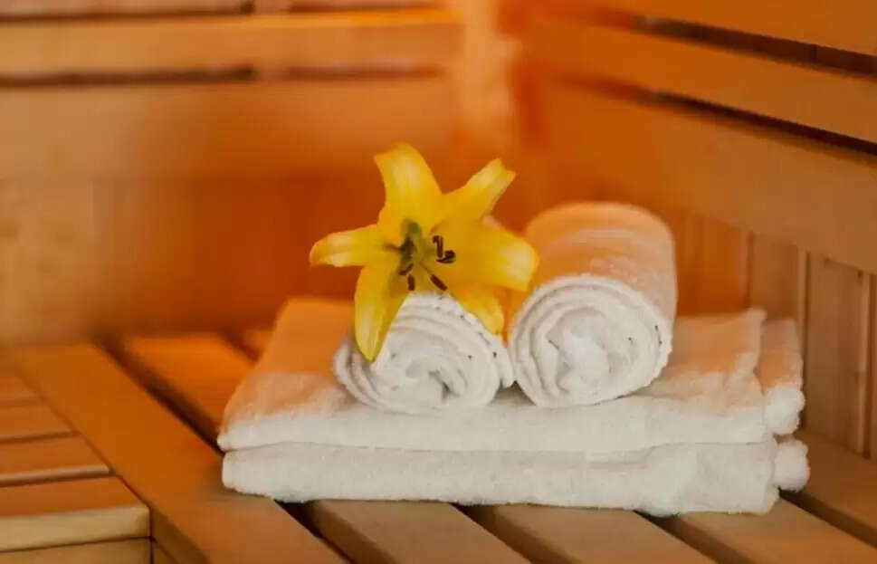 வினேஷ் போகத்