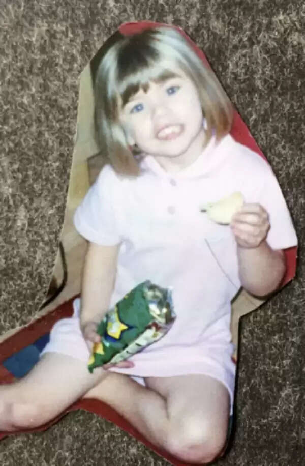 சாண்ட்லர்