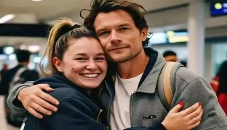 கட்டிப்பிடி