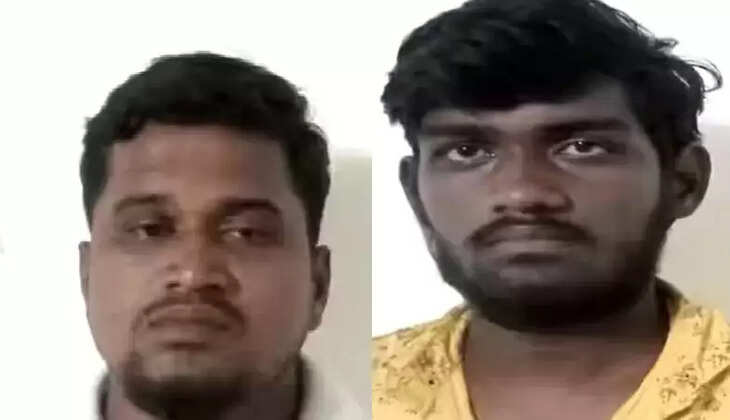 சிசிடிவி 