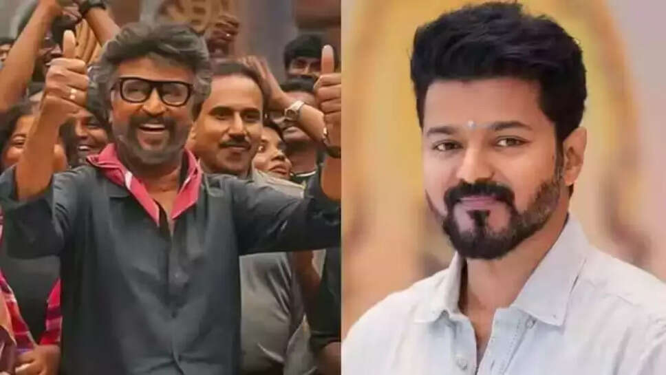 ஜெயிலர்