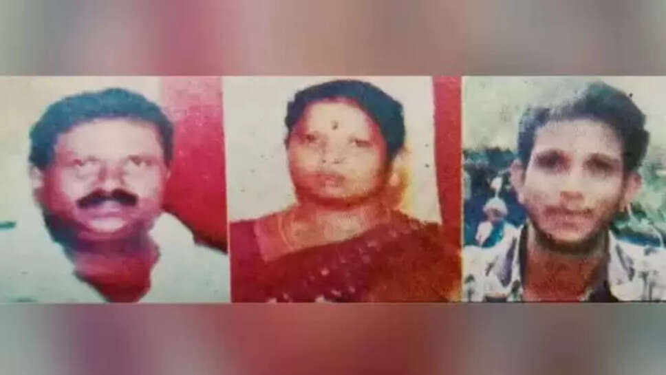 செவ்வந்தி&nbsp;