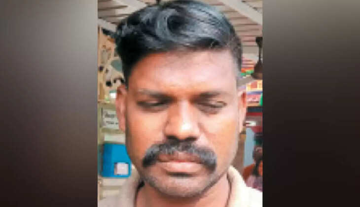 ஆதனூர் ஊராட்சி ஒன்றியம்