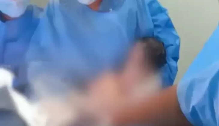 இர்பான்