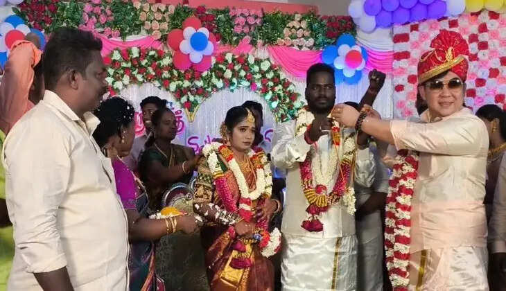 செந்தூர்பாண்டியன்