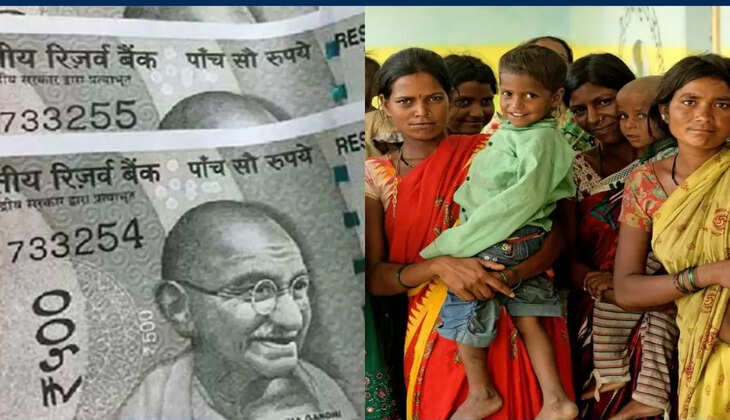 பெண்கள் 1000