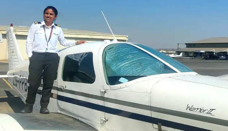 ஜெயஸ்ரீ