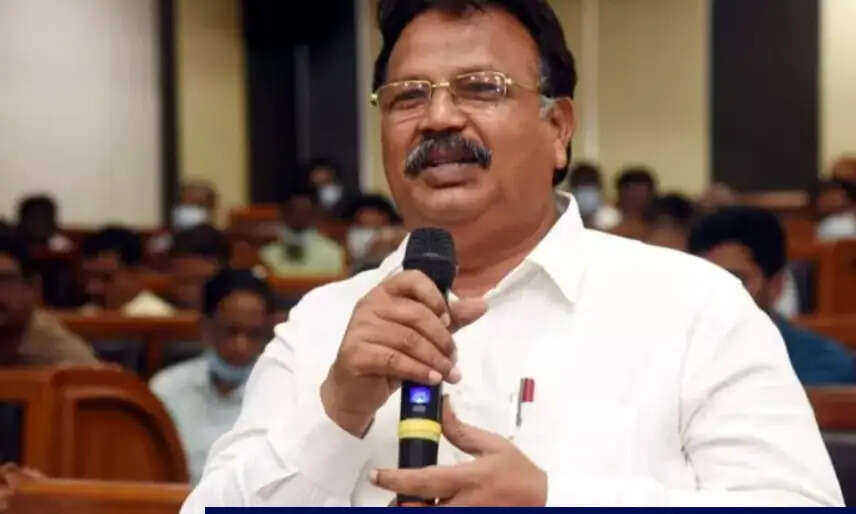 ஷேக் சப்ஜி