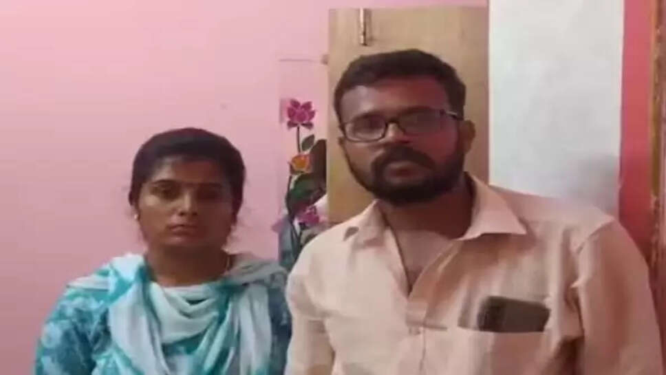 ஜோதிபிரியா 