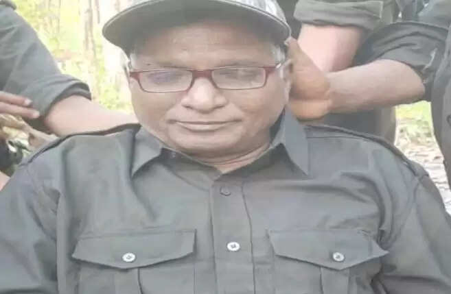 சுதர்சன்