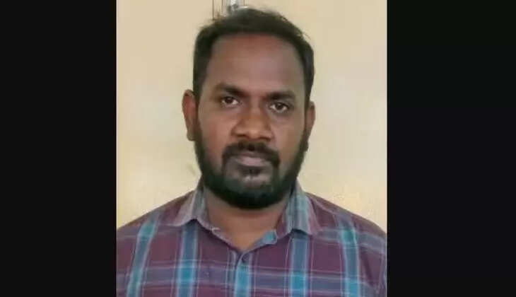 ரூ.24 லட்சம் பண மோசடி செய்தவருக்கு 3 ஆண்டு சிறை தண்டனை... நீதிமன்றம் தீர்ப்பு!