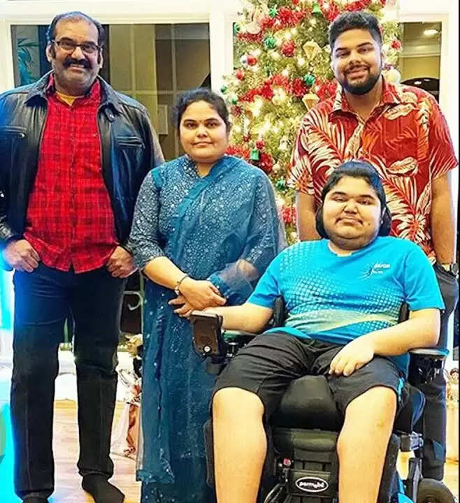 நெப்போலியன்