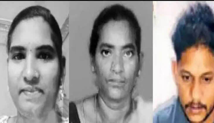 ஆந்திரா