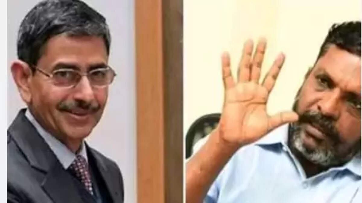 திருமா கே.என்.ரவி