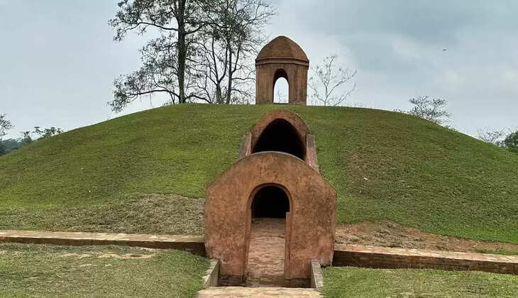 மொய்தாம் 