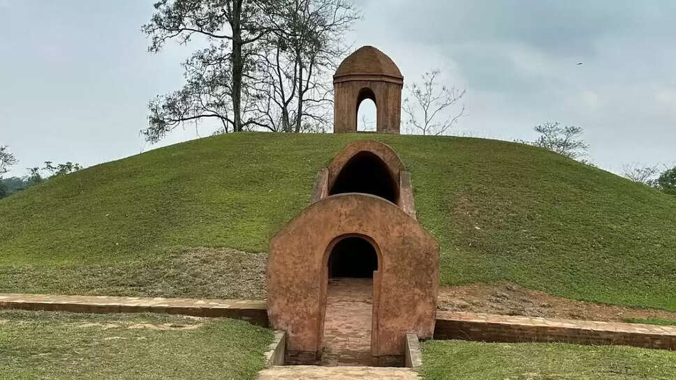 மொய்தாம் 