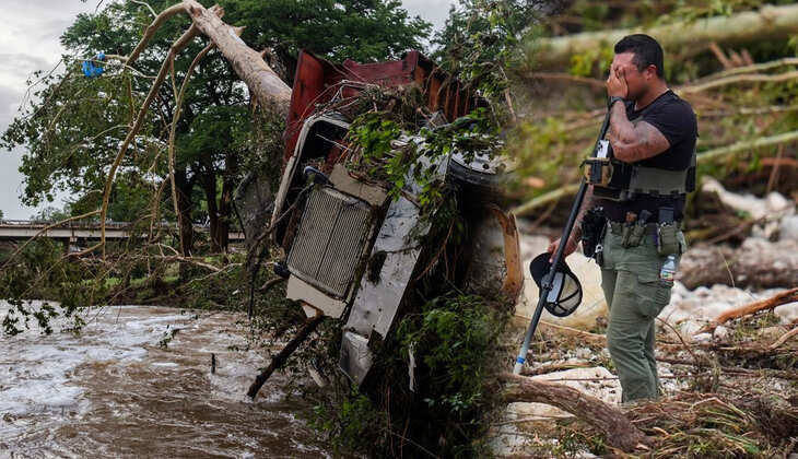 டெக்சாஸ்