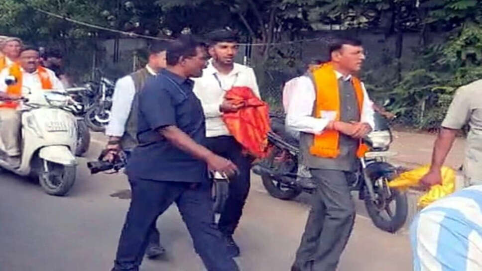 மன்சுக் மாண்டவியா