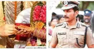 சைலேந்திர பாபு