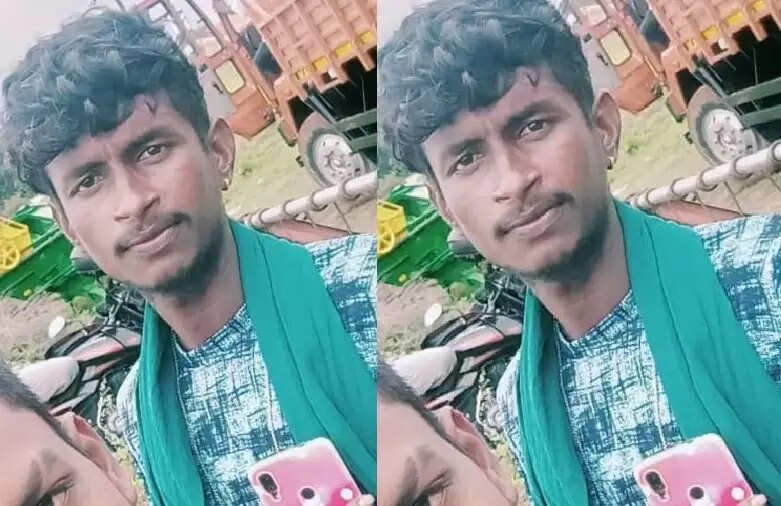 திருமாவளவன்