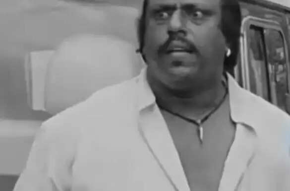 கோதண்டராமன்