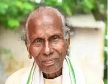 ஒடிசா