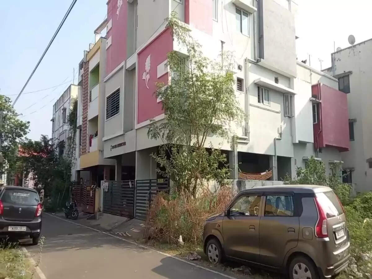 பாலகிருஷ்ணன்