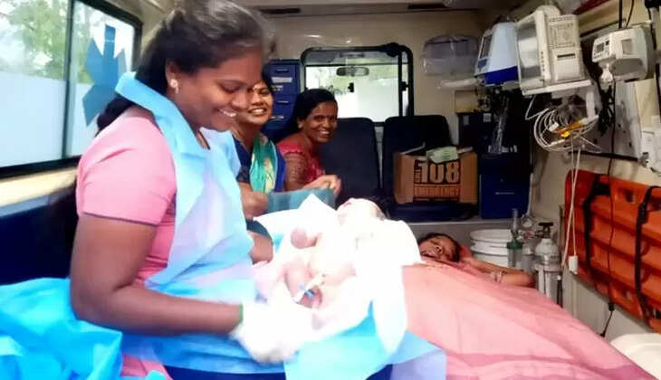 தங்கப்பாண்டி - பூபதி