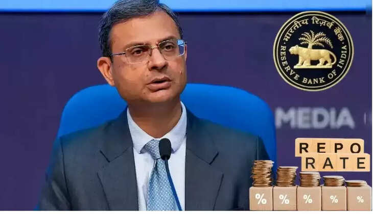 சஞ்சய் மல்ஹோத்ரா