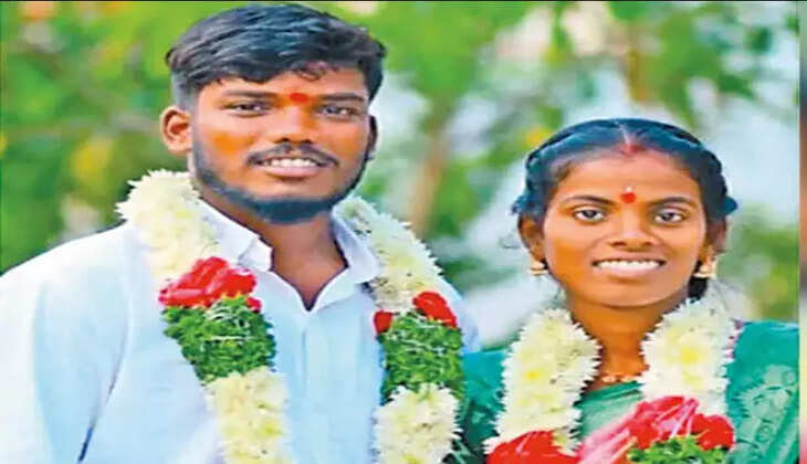 telengana