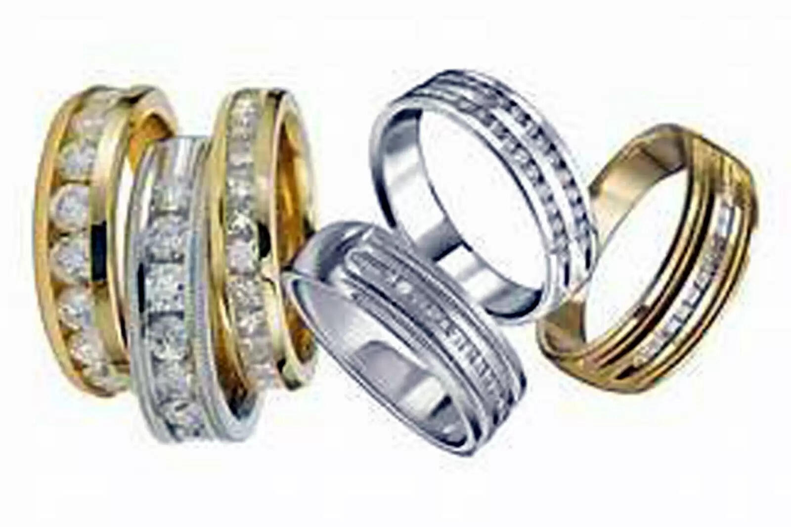 மோதிரம் வைரம் நகை தங்கம்